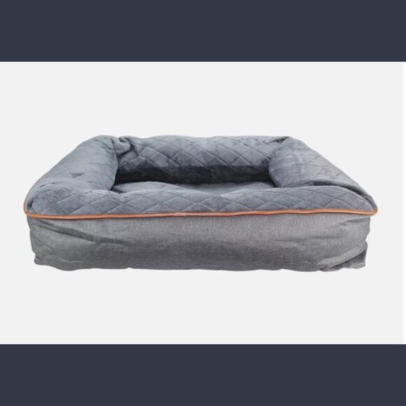 BeOneBreed Snuggly Dog Bed - Picture 5 of 5